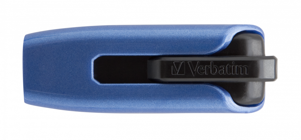 V3 MAX USB Stick USB 3.2 Gen 1, 32 GB