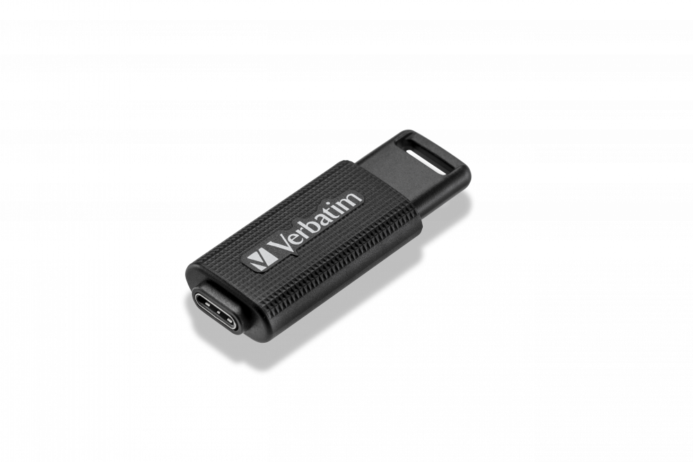 Store 'n' Go USB-C® Flashdrive 32 GB