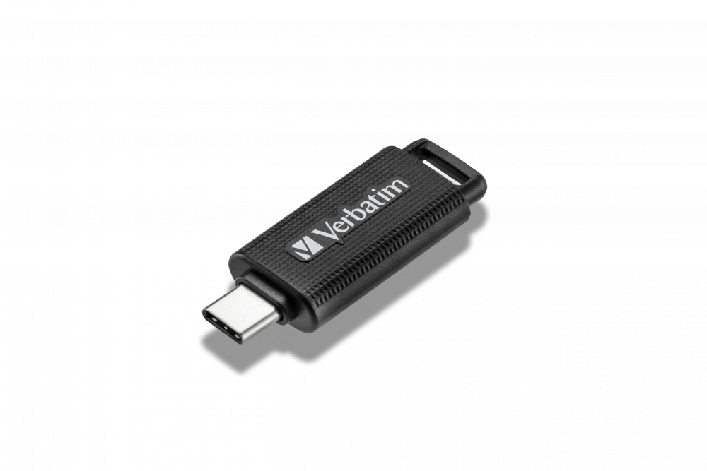 Store 'n' Go USB-C® Flashdrive 64 GB